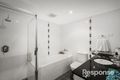 Property photo of 28/40-42 Jenner Street Baulkham Hills NSW 2153