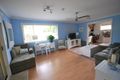 Property photo of 128 Narara Valley Drive Narara NSW 2250