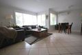 Property photo of 128 Narara Valley Drive Narara NSW 2250