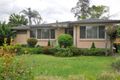 Property photo of 128 Narara Valley Drive Narara NSW 2250