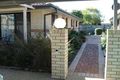 Property photo of 55/17 Newman Street Caboolture QLD 4510