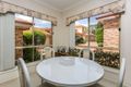Property photo of 4/50 Picnic Point Road Panania NSW 2213