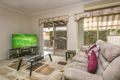 Property photo of 4/50 Picnic Point Road Panania NSW 2213