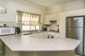 Property photo of 4/50 Picnic Point Road Panania NSW 2213
