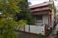 Property photo of 276 Nicholson Street Seddon VIC 3011