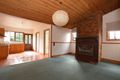Property photo of 276 Nicholson Street Seddon VIC 3011
