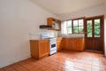 Property photo of 276 Nicholson Street Seddon VIC 3011