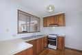 Property photo of 2/20 Allambee Avenue Grovedale VIC 3216