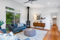 Property photo of 7 Valley Side Drive Crafers SA 5152