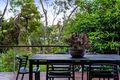 Property photo of 7 Valley Side Drive Crafers SA 5152