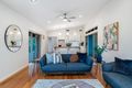 Property photo of 7 Valley Side Drive Crafers SA 5152