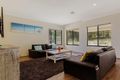 Property photo of 137 Beauchamp Loop Wellard WA 6170