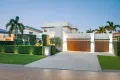 Property photo of 2039 The Circle Hope Island QLD 4212