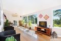 Property photo of 38 Bruxner Crescent Goonellabah NSW 2480