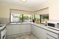 Property photo of 35A Bluehills Road O'Halloran Hill SA 5158