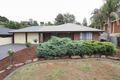 Property photo of 35A Bluehills Road O'Halloran Hill SA 5158