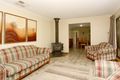 Property photo of 35A Bluehills Road O'Halloran Hill SA 5158