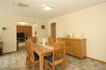 Property photo of 35A Bluehills Road O'Halloran Hill SA 5158