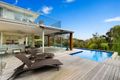 Property photo of 35A Glen Shian Lane Mount Eliza VIC 3930