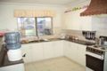 Property photo of 76 Rutland Avenue Lathlain WA 6100