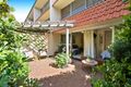 Property photo of 1/12 Onslow Road Shenton Park WA 6008