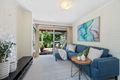 Property photo of 1/12 Onslow Road Shenton Park WA 6008