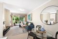 Property photo of 1/12 Onslow Road Shenton Park WA 6008