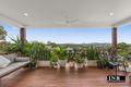 Property photo of 81 Eyre Street Mount Gravatt East QLD 4122