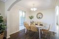 Property photo of 25A Barker Drive Duncraig WA 6023