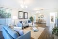 Property photo of 25A Barker Drive Duncraig WA 6023