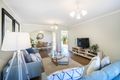 Property photo of 25A Barker Drive Duncraig WA 6023