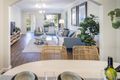 Property photo of 25A Barker Drive Duncraig WA 6023