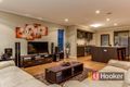 Property photo of 25 Moore Mews Pakenham VIC 3810