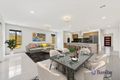 Property photo of 4 Rhubarb Place Mickleham VIC 3064