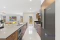Property photo of 4 Rhubarb Place Mickleham VIC 3064