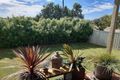 Property photo of 61 Stockyard Street Cunnamulla QLD 4490