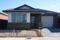 Property photo of 11 Teatree Street Diggers Rest VIC 3427