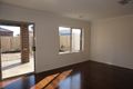 Property photo of 11 Teatree Street Diggers Rest VIC 3427