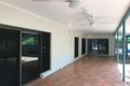 Property photo of 25 Orchard Road Coconut Grove NT 0810