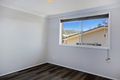 Property photo of 1/31B Wattle Street East Gosford NSW 2250