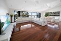 Property photo of 143 Georges River Crescent Oyster Bay NSW 2225