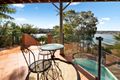 Property photo of 143 Georges River Crescent Oyster Bay NSW 2225