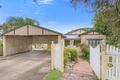 Property photo of 26 Raff Avenue Holland Park QLD 4121