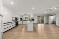 Property photo of 2 Ringwood Place Bellingen NSW 2454