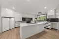 Property photo of 2 Ringwood Place Bellingen NSW 2454