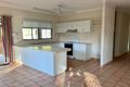 Property photo of 72 Gunter Circuit Woodroffe NT 0830
