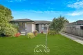 Property photo of 3 Harry Street Cranbourne VIC 3977