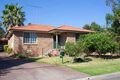 Property photo of 1/17 Strong Place Richmond NSW 2753