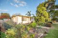 Property photo of 26 Graham Street Naracoorte SA 5271