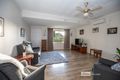 Property photo of 26 Graham Street Naracoorte SA 5271
